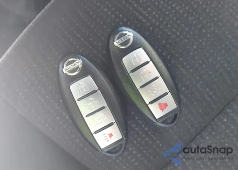 2012 Nissan Altima 2.5 S from USA, damaged, VIN 1N4AL2AP7CC243011